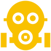 icon-mask