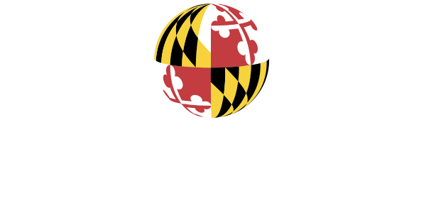 University of Maryland 